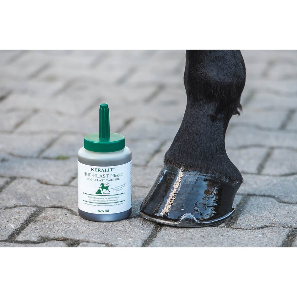 Keralit Huf-Elast_3