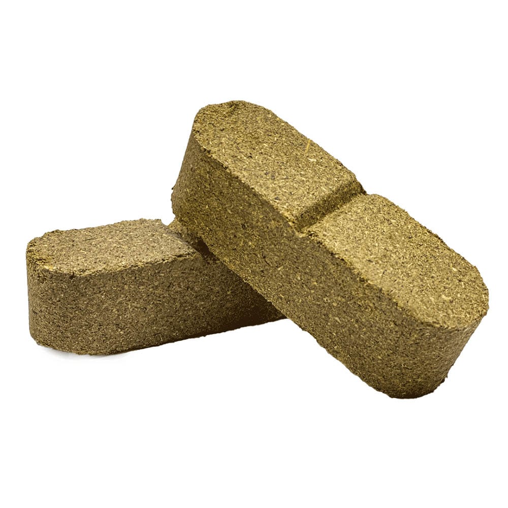 St. Hippolyt Robusan Riegel_1