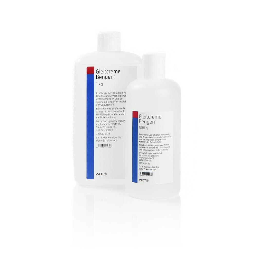 WDT Gleitcreme Bengen_0