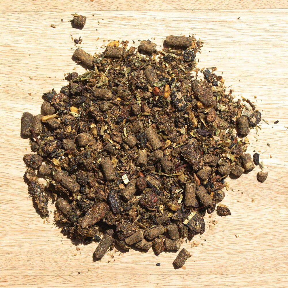 St. Hippolyt SemperMin Müsli_1