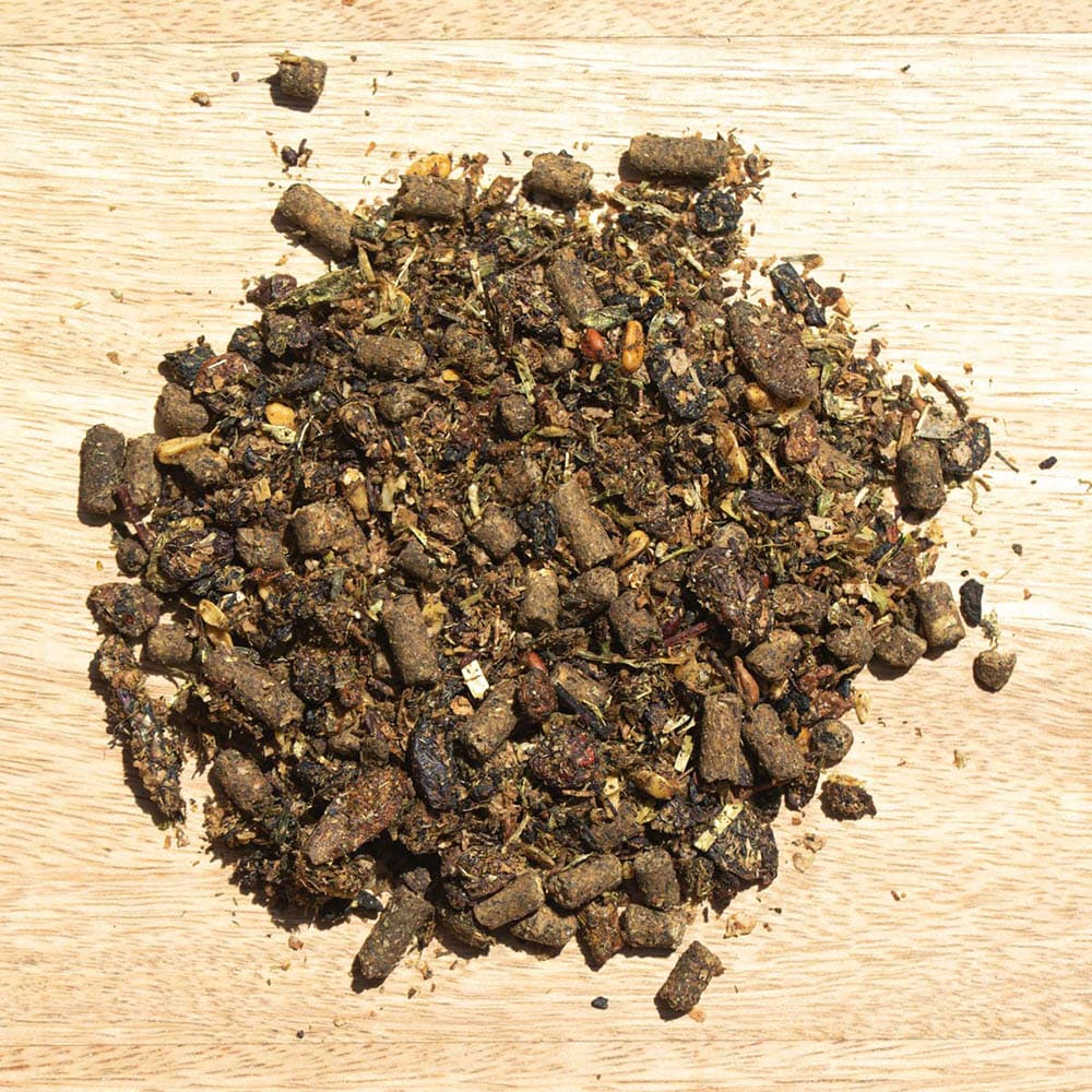 St. Hippolyt SemperMin Müsli_2