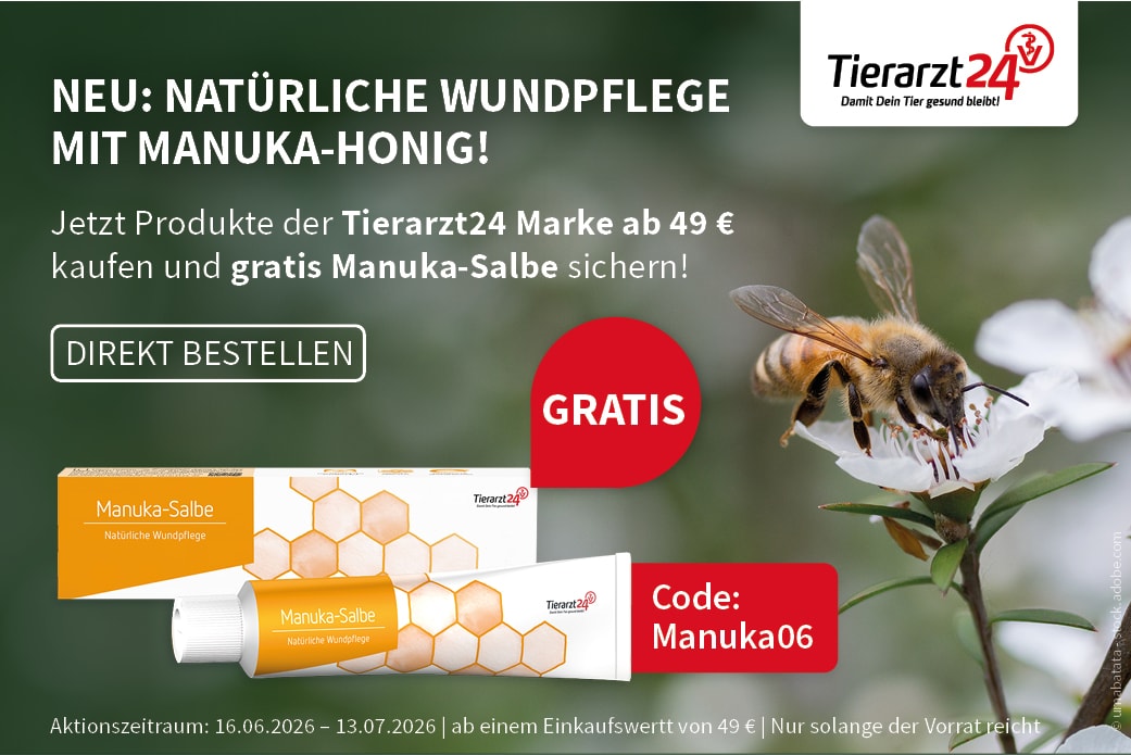 Tierarzt24