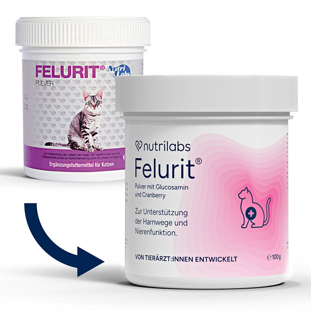 NutriLabs Felurit® Pulver_1