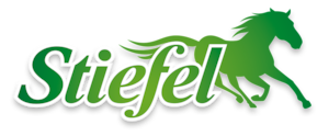 Bilder für Hersteller Stiefel