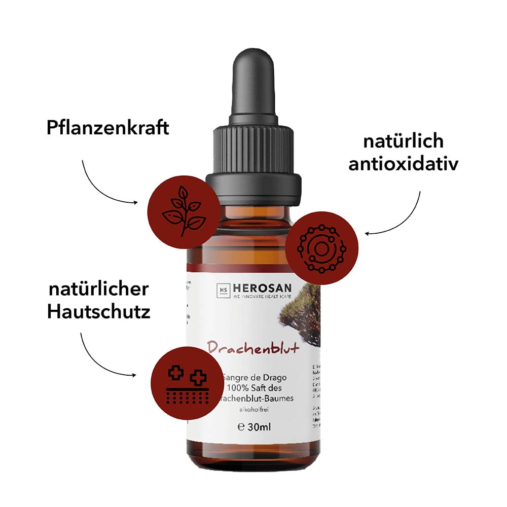 Herosan Drachenblut_3