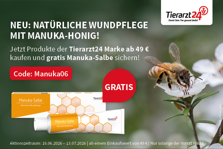 Tierarzt24