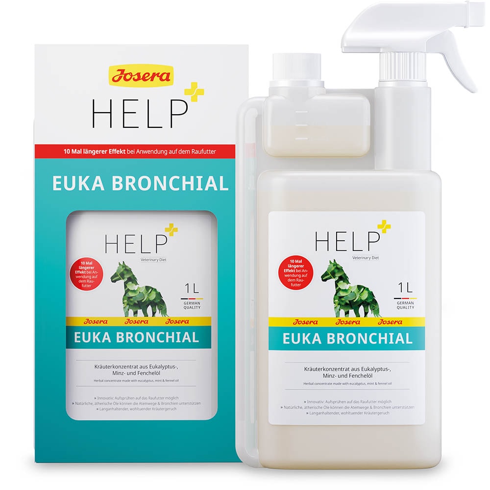 Josera Help EukaBronchial_1