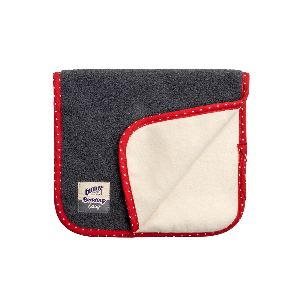 Bunny Bedding Easy Mini_0