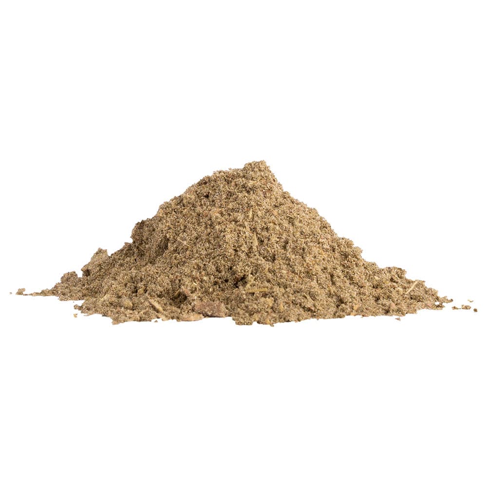 navalis nephrosal Dog Pulver_1