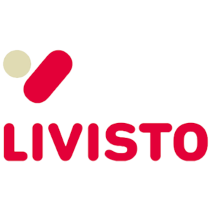 Bilder für Hersteller Livisto