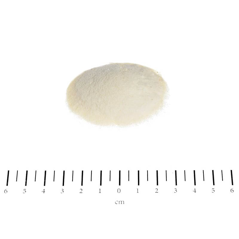 Canina EQUOLYT Vita Horse_2