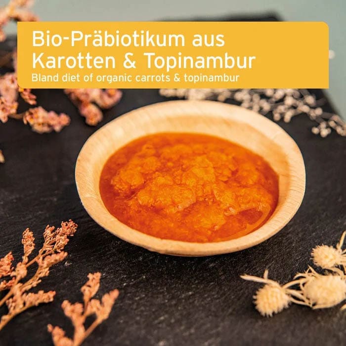 AniForte Bio Morosan_1