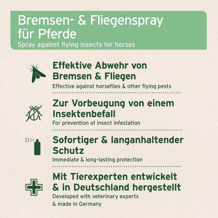 AniForte Bremsen-EX Spray_2