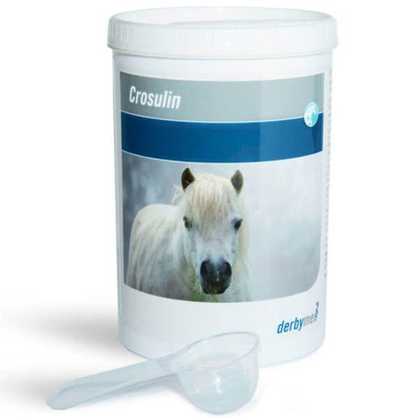 derbymed Crosulin_0
