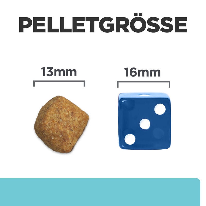 Hills Prescription Diet t/d Katzenfutter_2