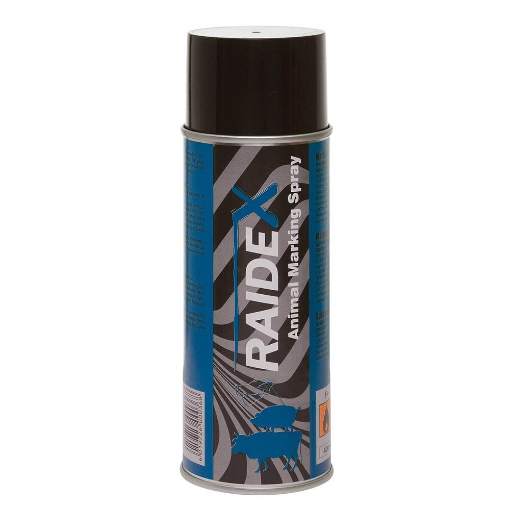Raidex Viehzeichenspray_1