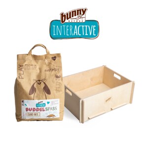 Bilder für Hersteller Interactive