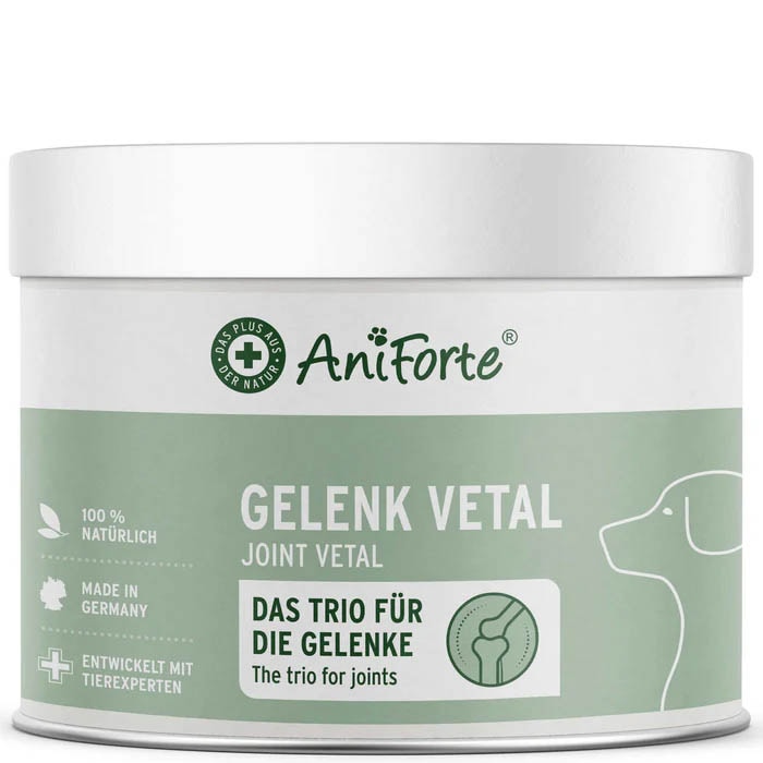 AniForte GelenkVETAL 3 _0
