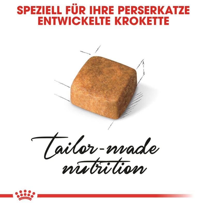 Royal Canin Persian Kittenfutter trocken für Perser-Kätzchen_5