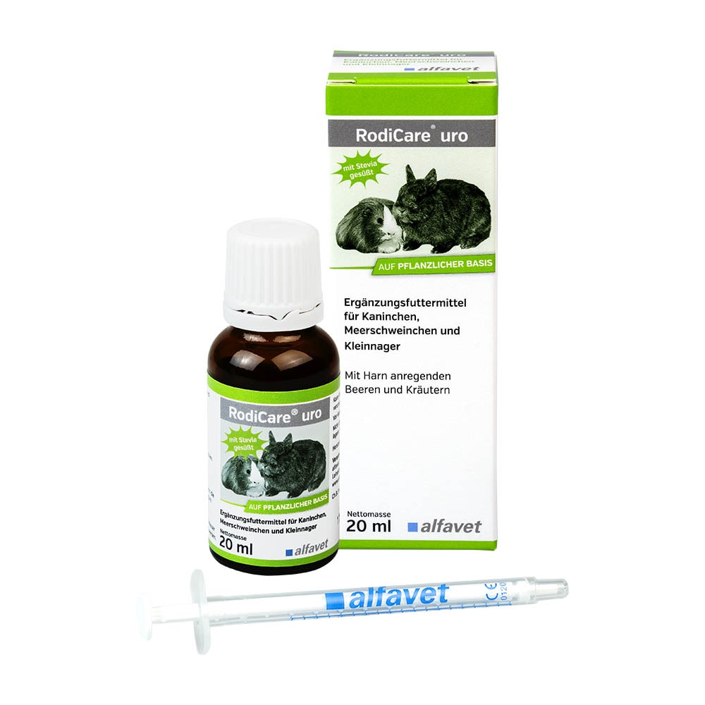 Alfavet RodiCare Uro_0