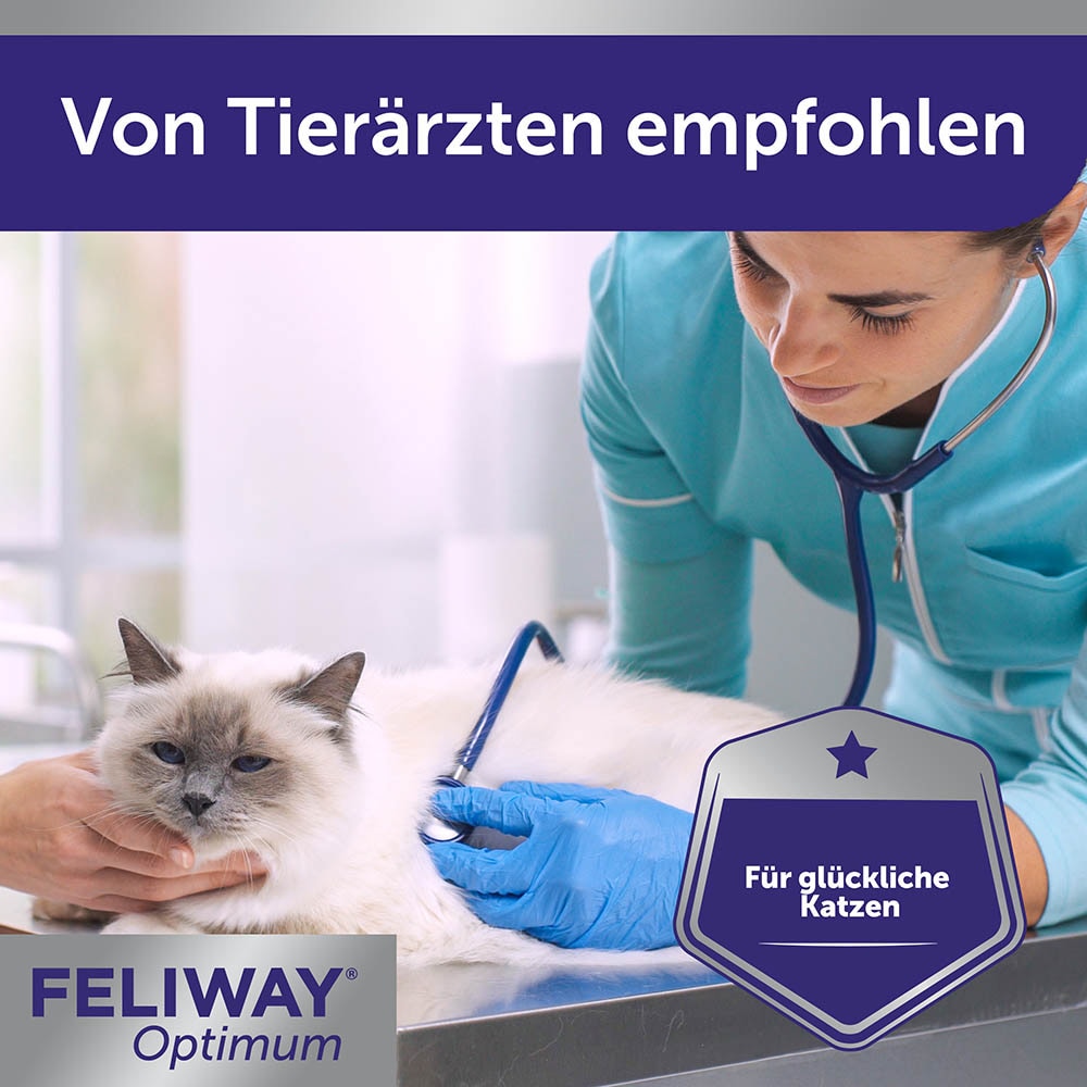 Feliway Optimum Start-Set_6