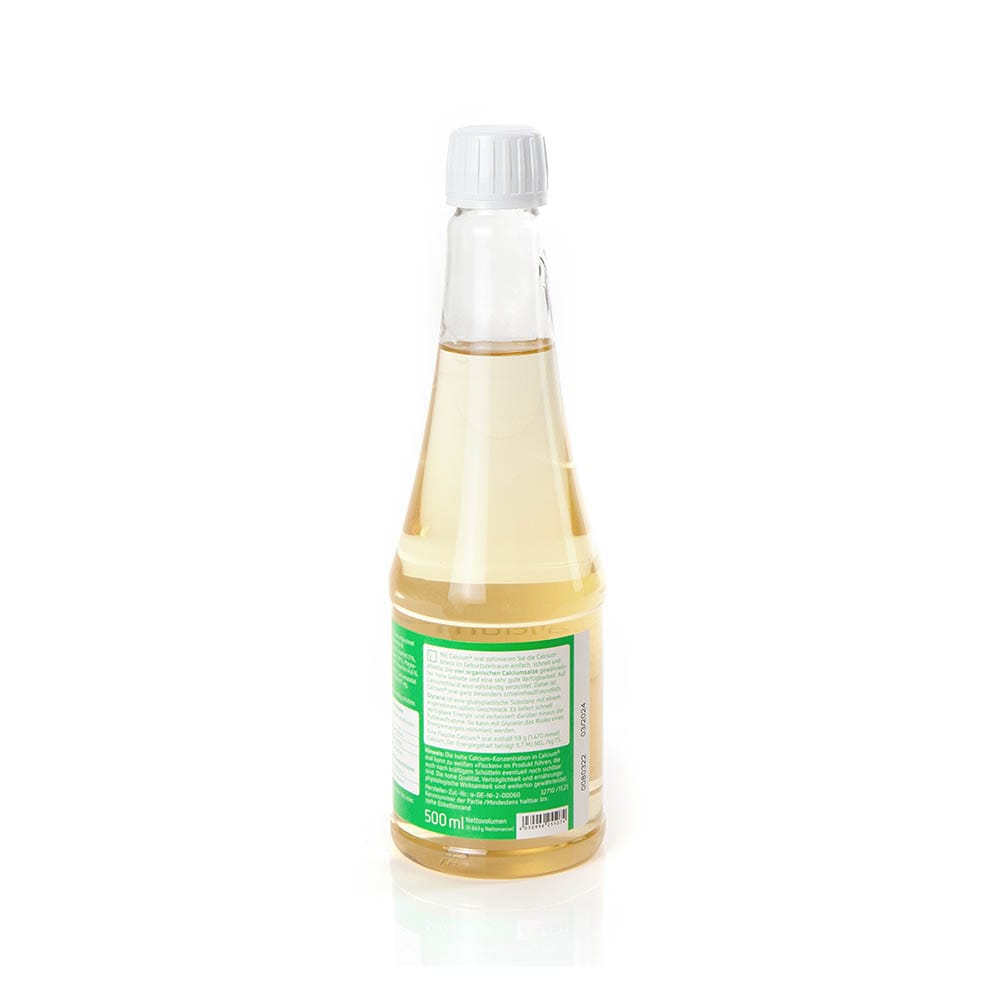 WDT Calcium 4 Oral_1