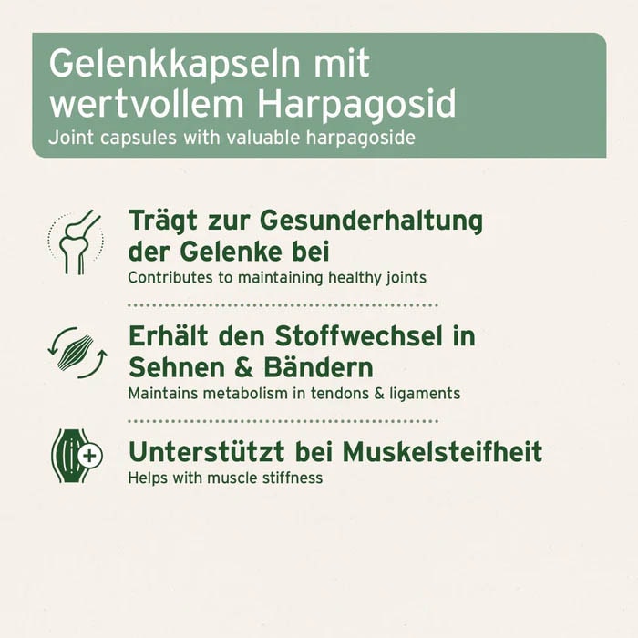 AniForte Teufelskralle Kapseln_2