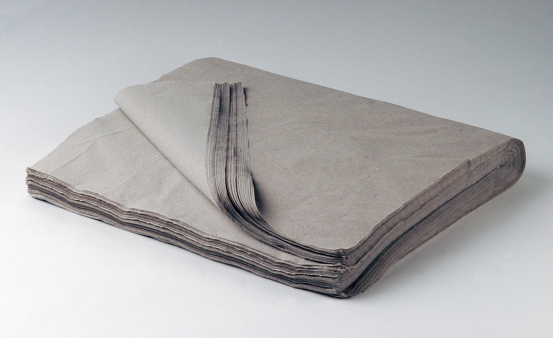 Zellstoff ungebleicht_0