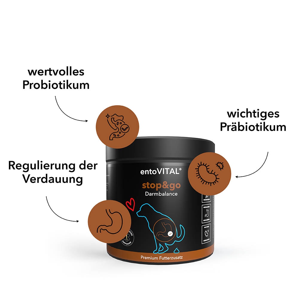 Herosan entoVITAL Dog stop&go_2