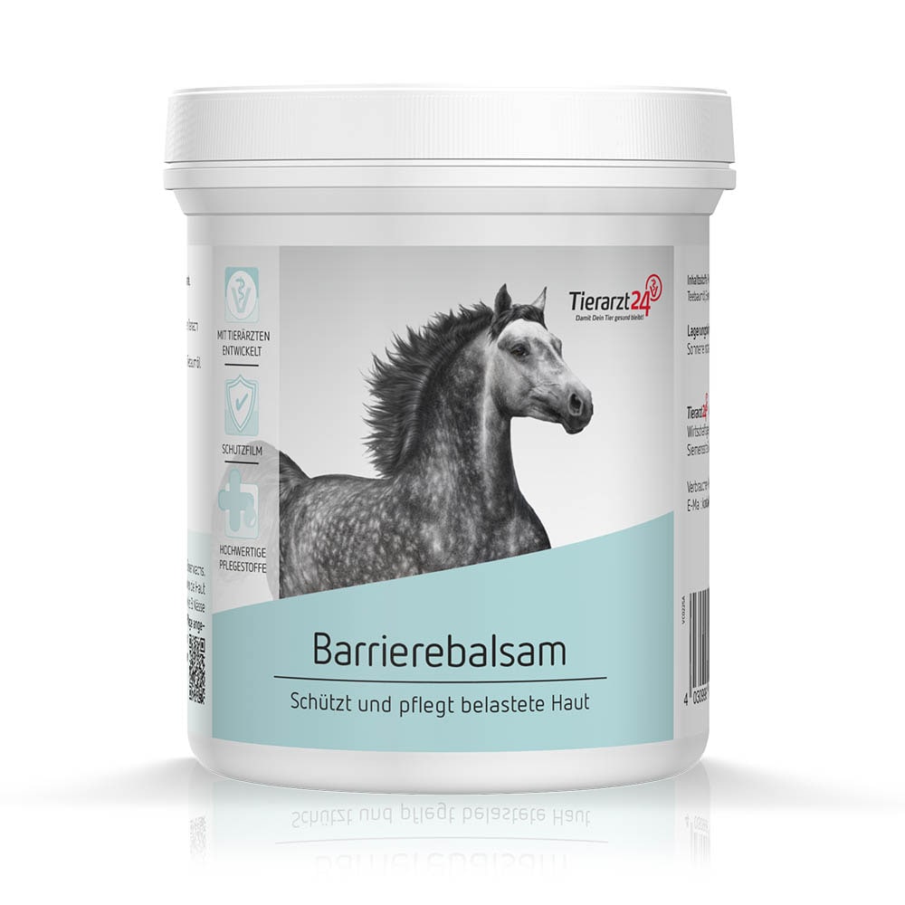 Tierarzt24 Barrierebalsam_0
