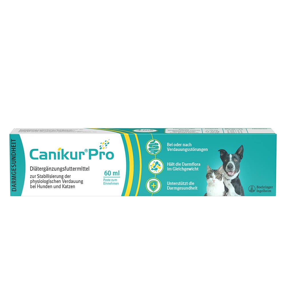 Boehringer Ingelheim Canikur Pro_3