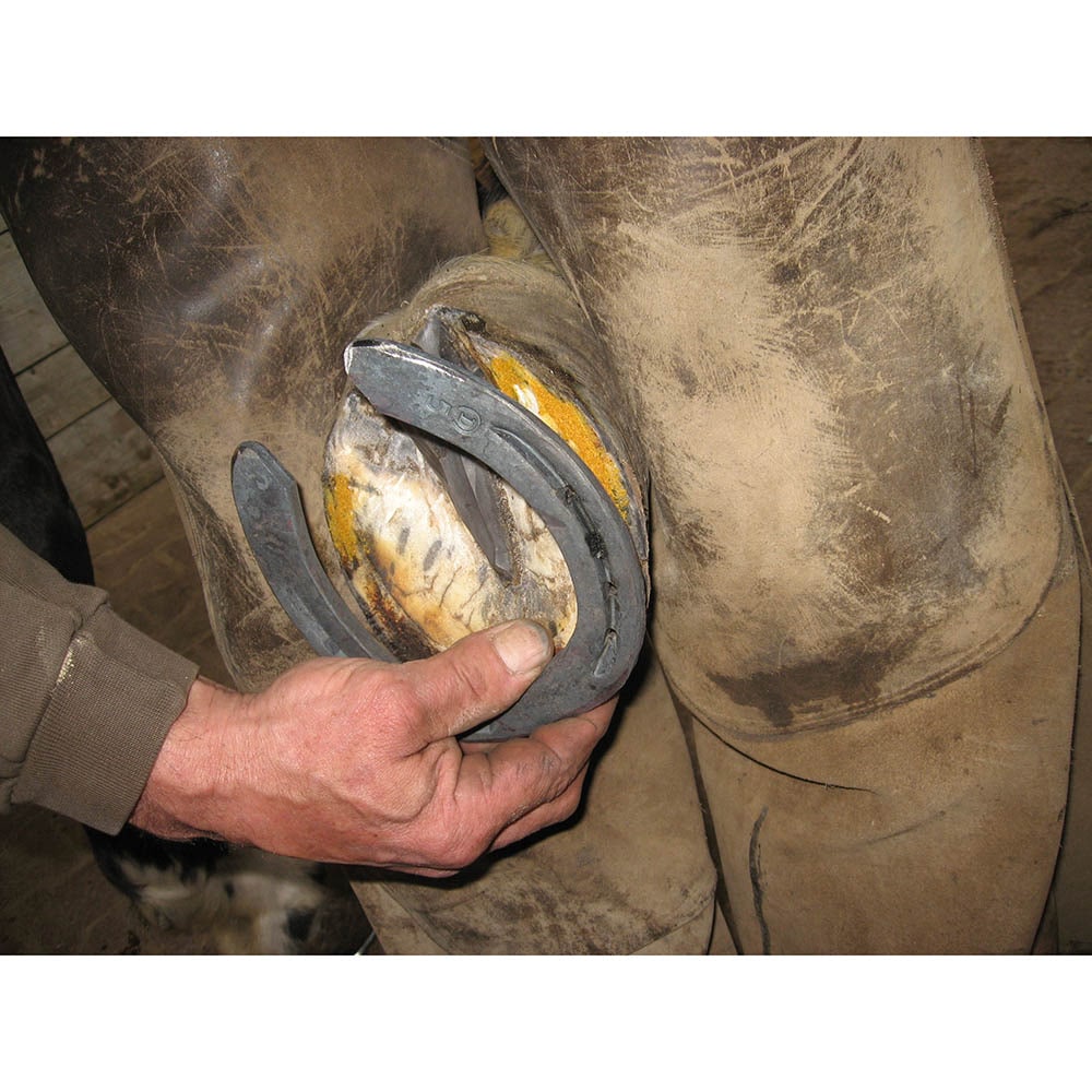 Keralit Undercover_4