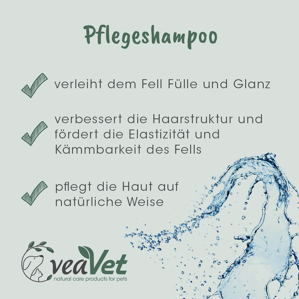 cdVet VeaVet Pflegeshampoo_3