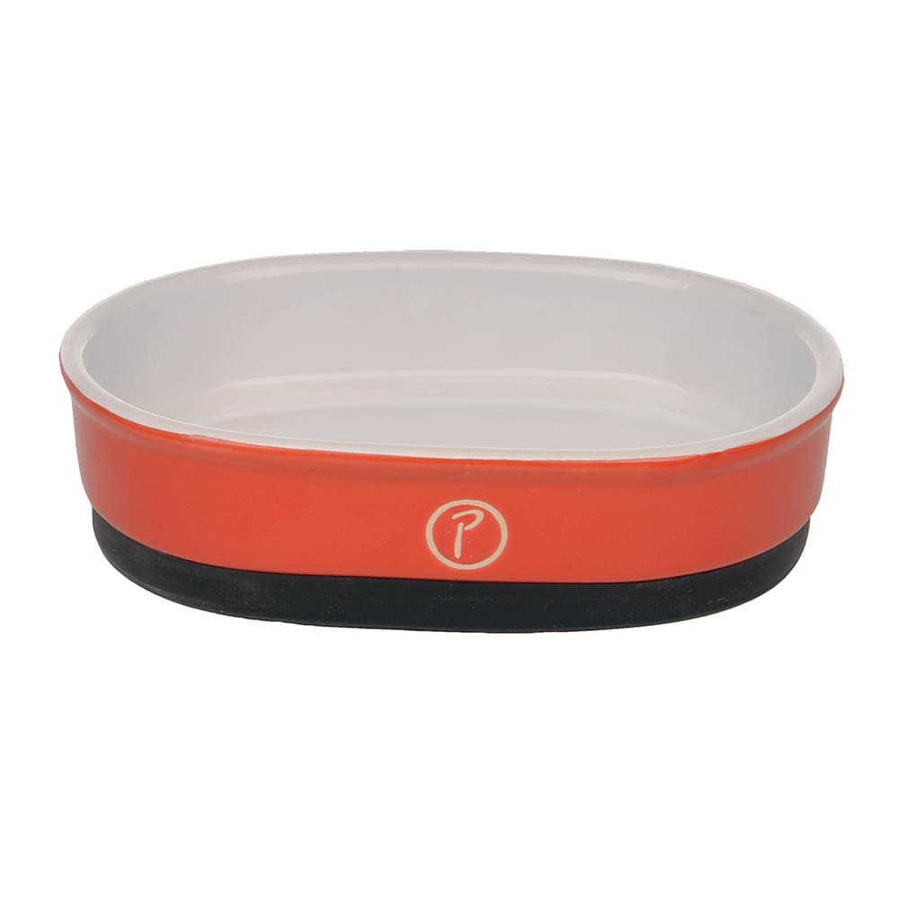 Petlando Katzennapf Anti-Slip_2