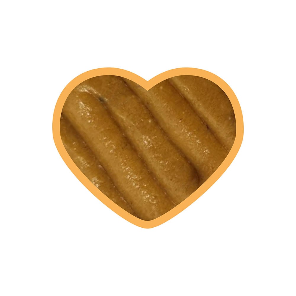 Herosan entoVITAL Cat Vitamin Boost_1