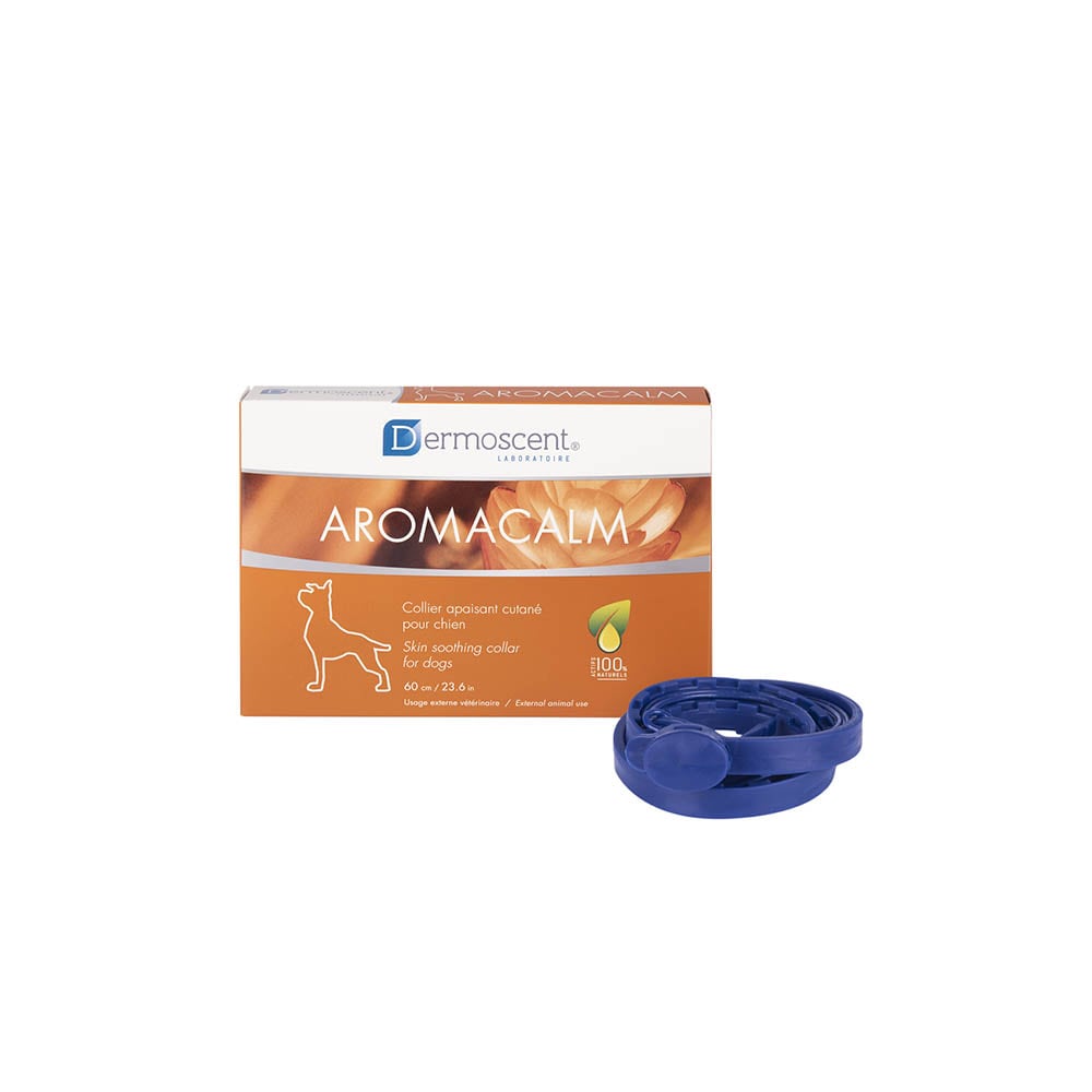 Nextmune Dermoscent Aromacalm Hund_0