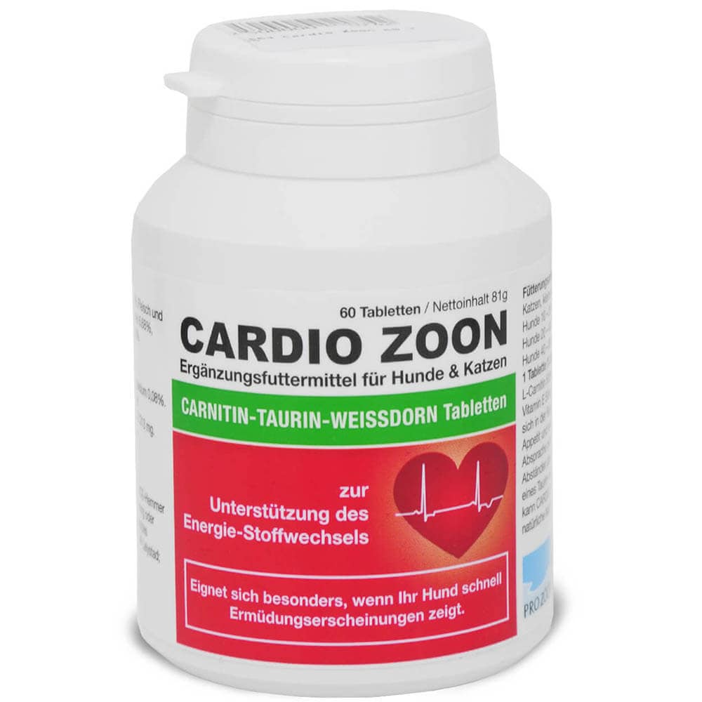 Cardio Zoon_0
