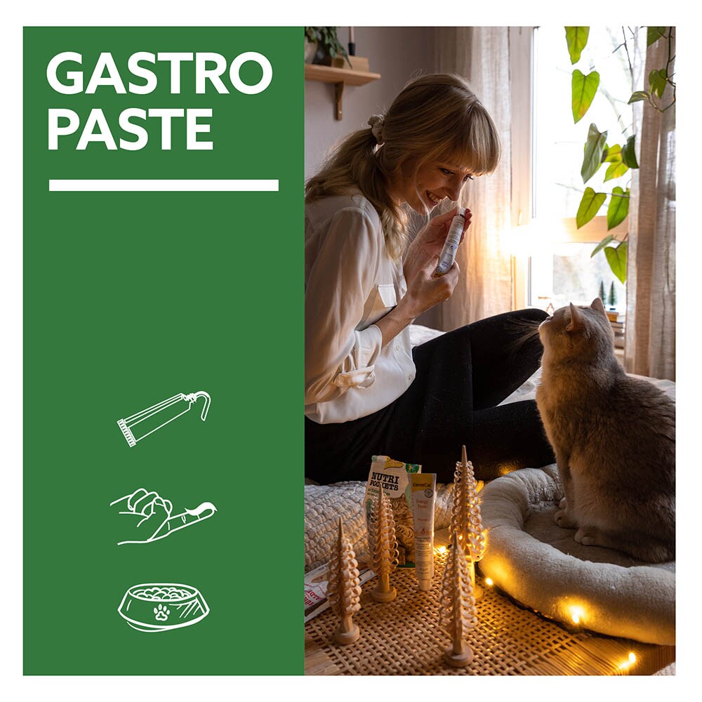 GimCat Gastro Intestinal Paste_5