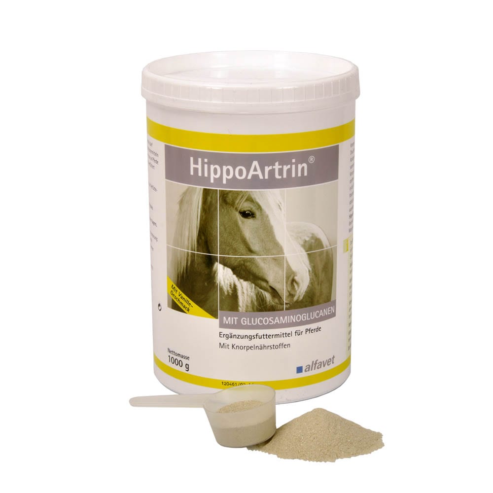 Alfavet HippoArtrin_0