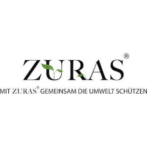 Bilder für Hersteller Zuras