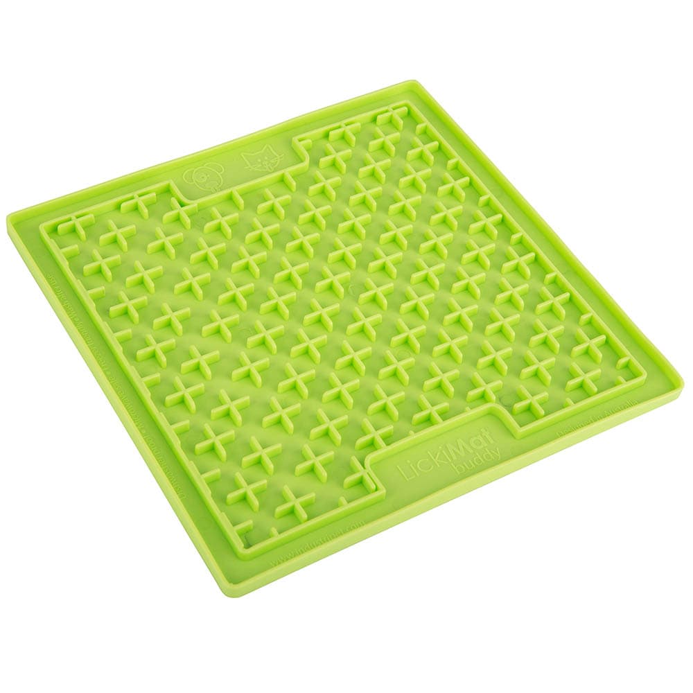 LickiMat Classic Buddy_0