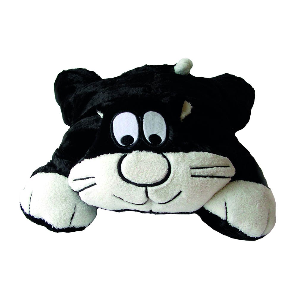 Wärmeplatte Snuggle Safe_2