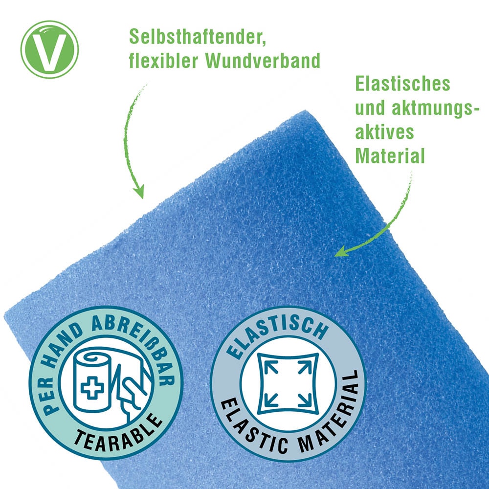 Vetlando Heimtierpflaster_1