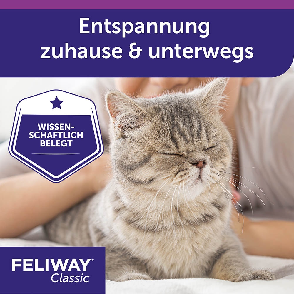 Feliway Classic Transport Spray_4