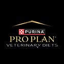 Zeige Produkte des Herstellers Pro Plan Veterinary Diets Bilder für Hersteller Pro Plan Veterinary Diets