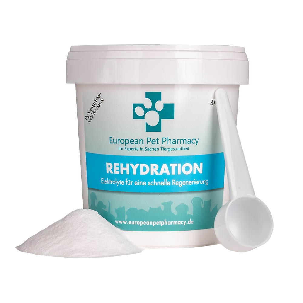 European Pet Pharmacy Rehydration_1