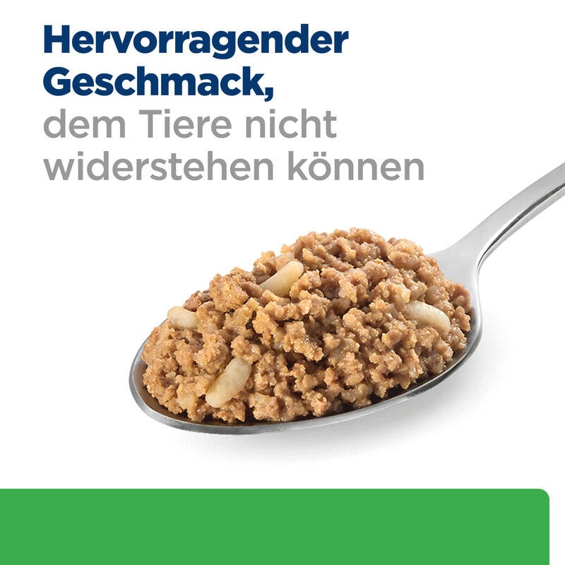 Hills Prescription Diet r/d Dose Hund_4