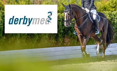 Derbymed Derbymed