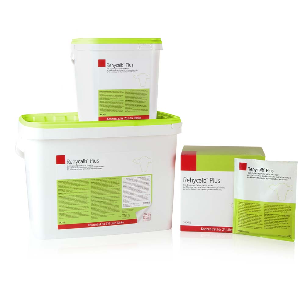 WDT Rehycalb Plus_0