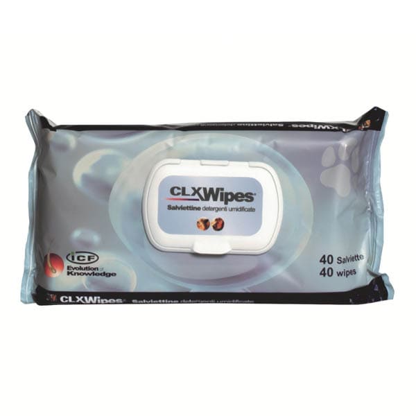 Livisto CLX Wipes_2